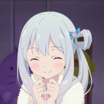 马航回应男乘客拍打空姐被带离机舱