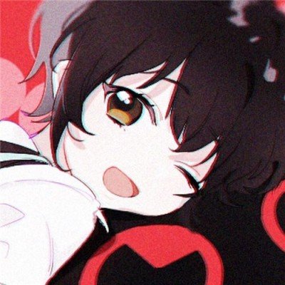 骑士vs尼克斯