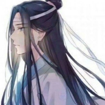 穿普拉达的女王2亚裔争议